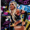 yaonlylivonce33