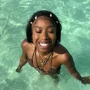 @tycoontai_