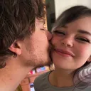 @igtelsealynn