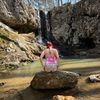 paytonbagwell1531