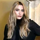 @paris.jackson.oficial