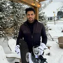 @rickygulati