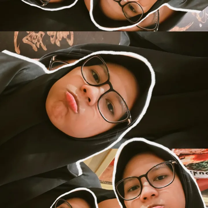 _maybeyours