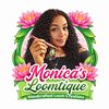 monicasloomtique