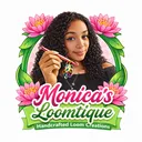 @monicasloomtique