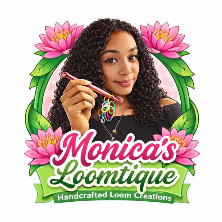 monicasloomtique