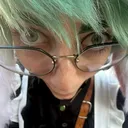 @makaroni.cosplays