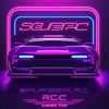 superrcs