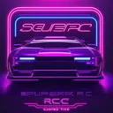 @superrcs