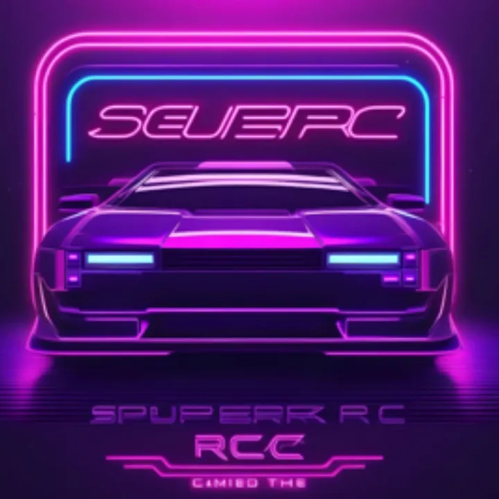 superrcs
