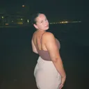@aiinhoasegovia_