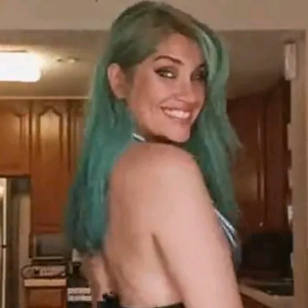 marijane_puff_bunny