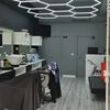 marcio_tagax_barber