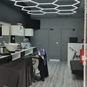 @marcio_tagax_barber