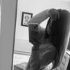 leahjones_xoxo12