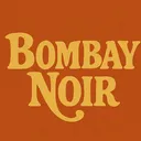 @bombaynoir