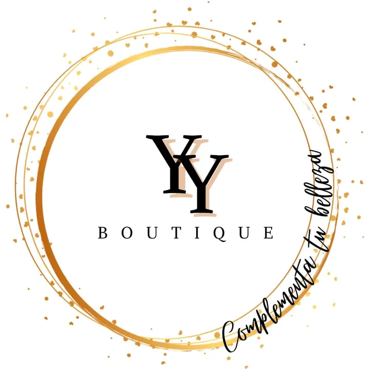 yandy.boutique