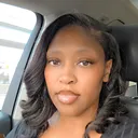 @prettyeyez562