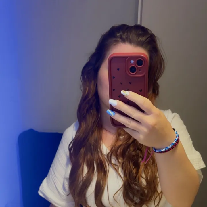 @lescreademanon0
