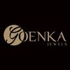 goenkajewels