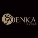 @goenkajewels
