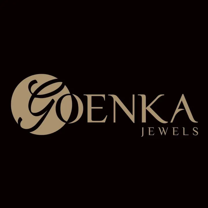goenkajewels