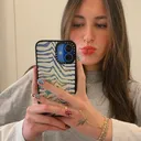 @laynihunter