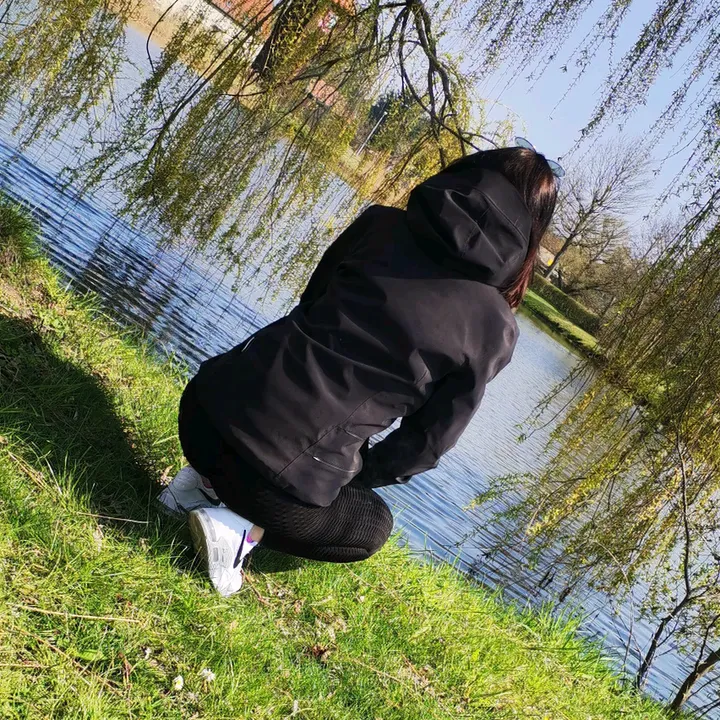 sophiie_e36