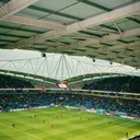 @bwfc.isaac