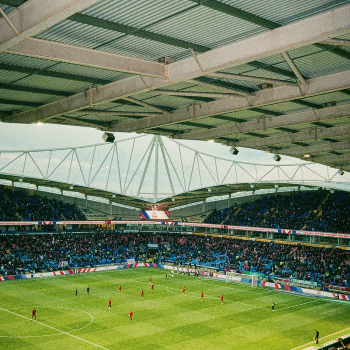 @bwfc.isaac