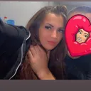 @crystal_1255