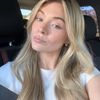 tatum.mackenziee