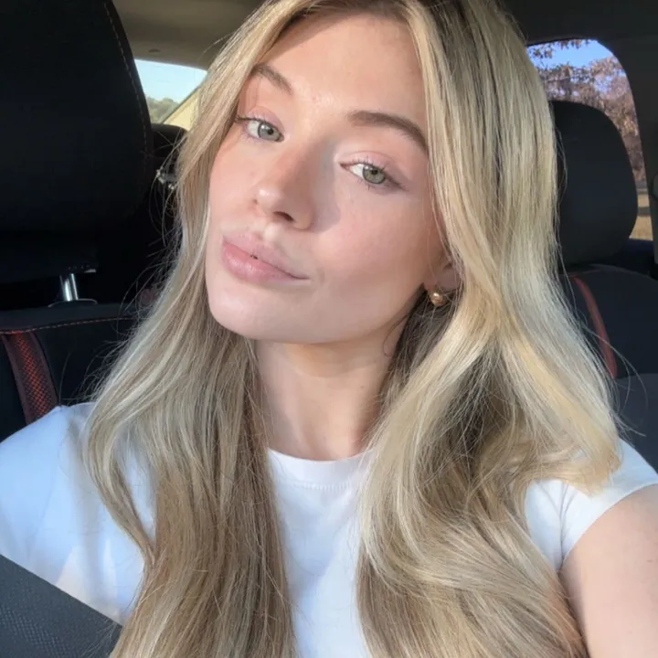 tatum.mackenziee