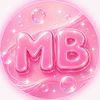 miss.bubbles84