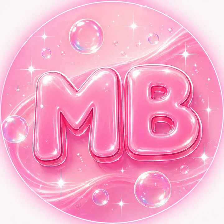 miss.bubbles84