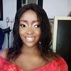 ebethercakes1