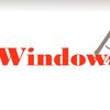 ewindows.pl