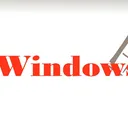 @ewindows.pl
