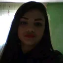 @andreeaioana466