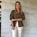 @antonijablace