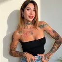 @corinneamato
