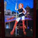 @josephjaee