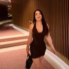 laura.gomez.capsula