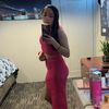 emmitabravo
