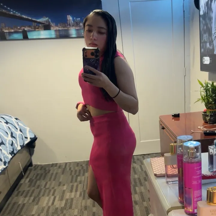 emmitabravo