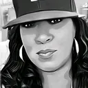 @aunteekeke