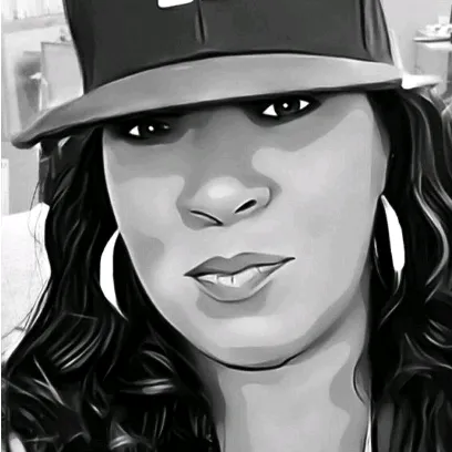 aunteekeke