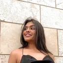 @notsanashah.417