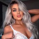 @jamiie98