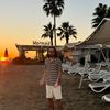 ugur.voyage_